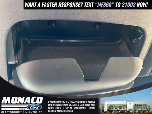 Certified 2023 Ford F150 Lariat w/ Equipment Group 502A High image 25