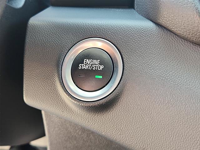 Used 2023 GMC Terrain SLE w/ Driver Convenience Package AWD/4WD image 22
