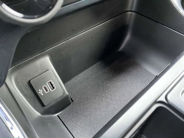 Certified 2025 Ford F150 STX image 27