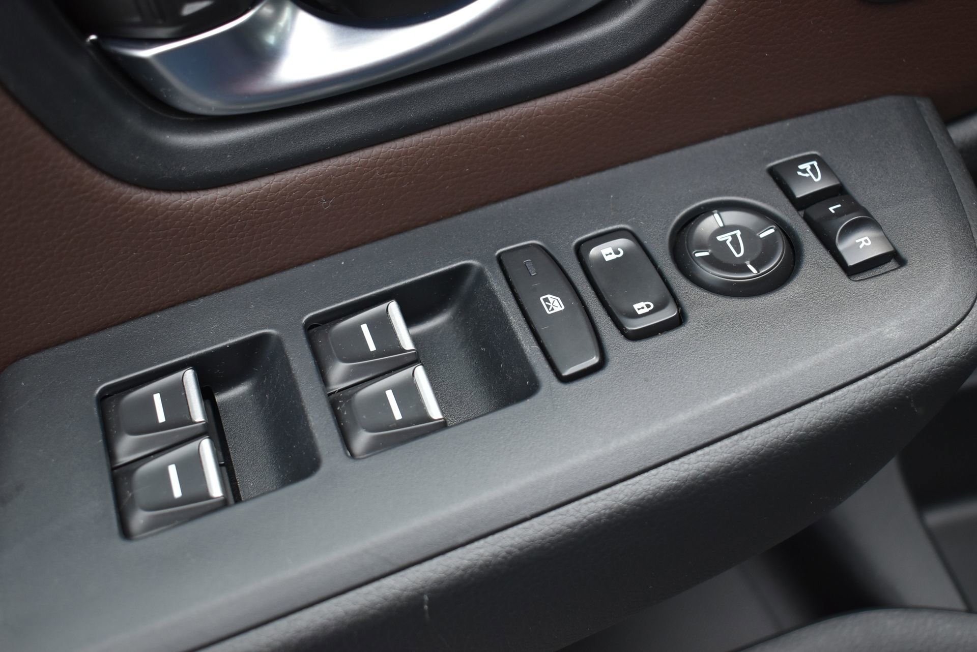 Used 2023 Honda Pilot Elite image 13