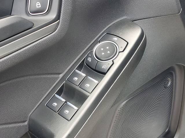 Certified 2023 Ford Escape Active AWD/4WD image 11