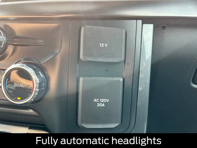 Certified 2022 Ford F150 Tremor w/ Equipment Group 402A High AWD/4WD image 38