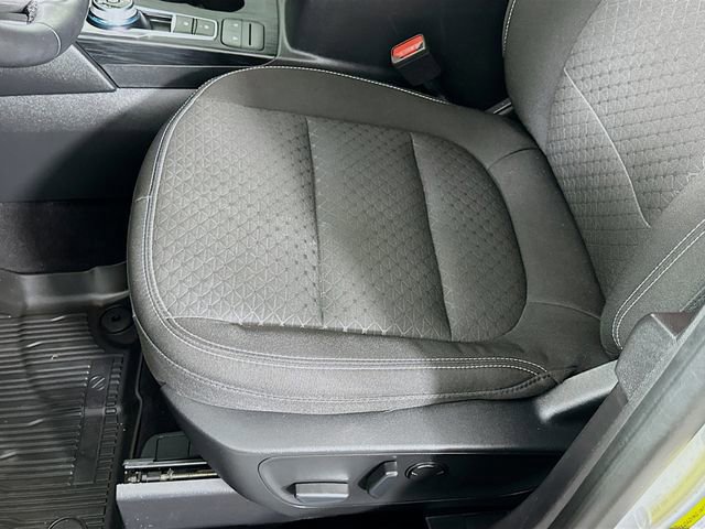 Certified 2023 Ford Escape Active image 26