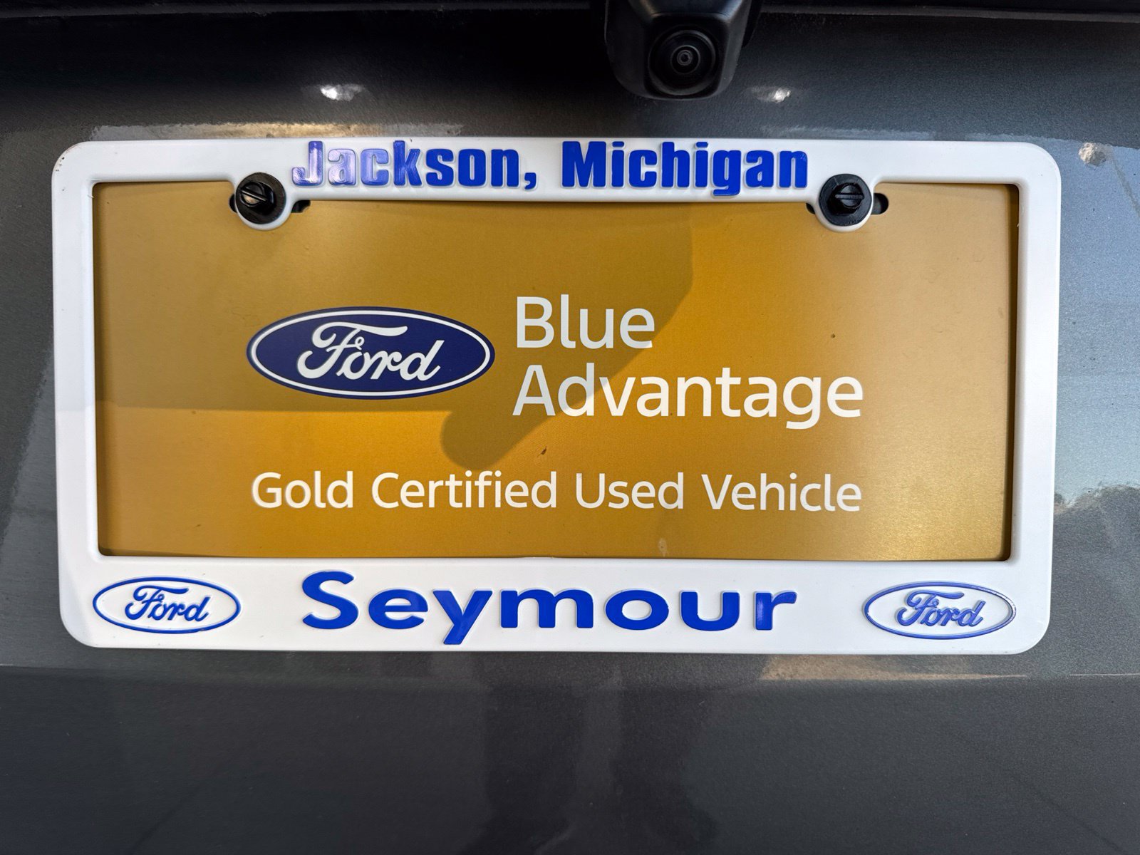 Certified 2023 Ford Escape Active w/ Tech Pack #2 AWD/4WD image 16