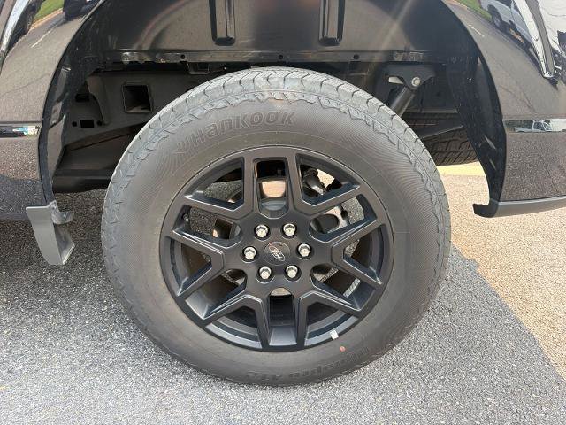 Certified 2024 Ford F150 STX w/ STX Black Appearance Package AWD/4WD image 23