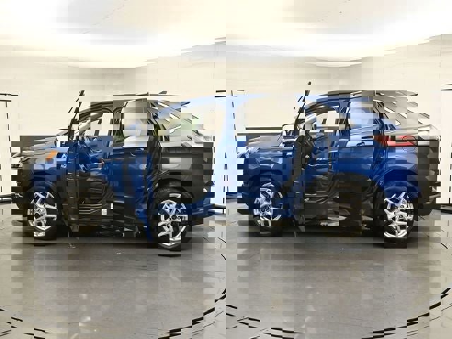 Certified 2024 Ford Edge SEL w/ Convenience Package AWD/4WD image 33