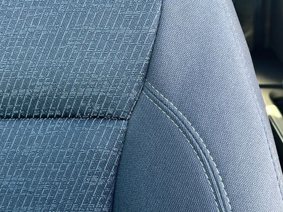 Certified 2023 Ford F150 XLT w/ Equipment Group 302A High image 20