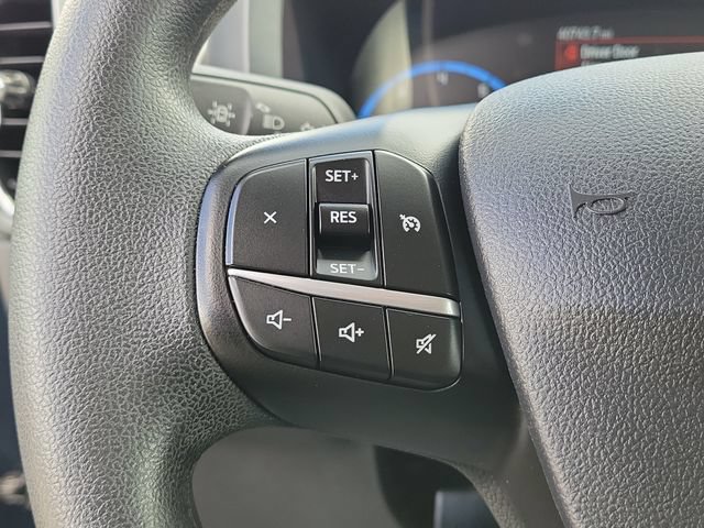 Certified 2022 Ford Bronco Sport Big Bend AWD/4WD image 26