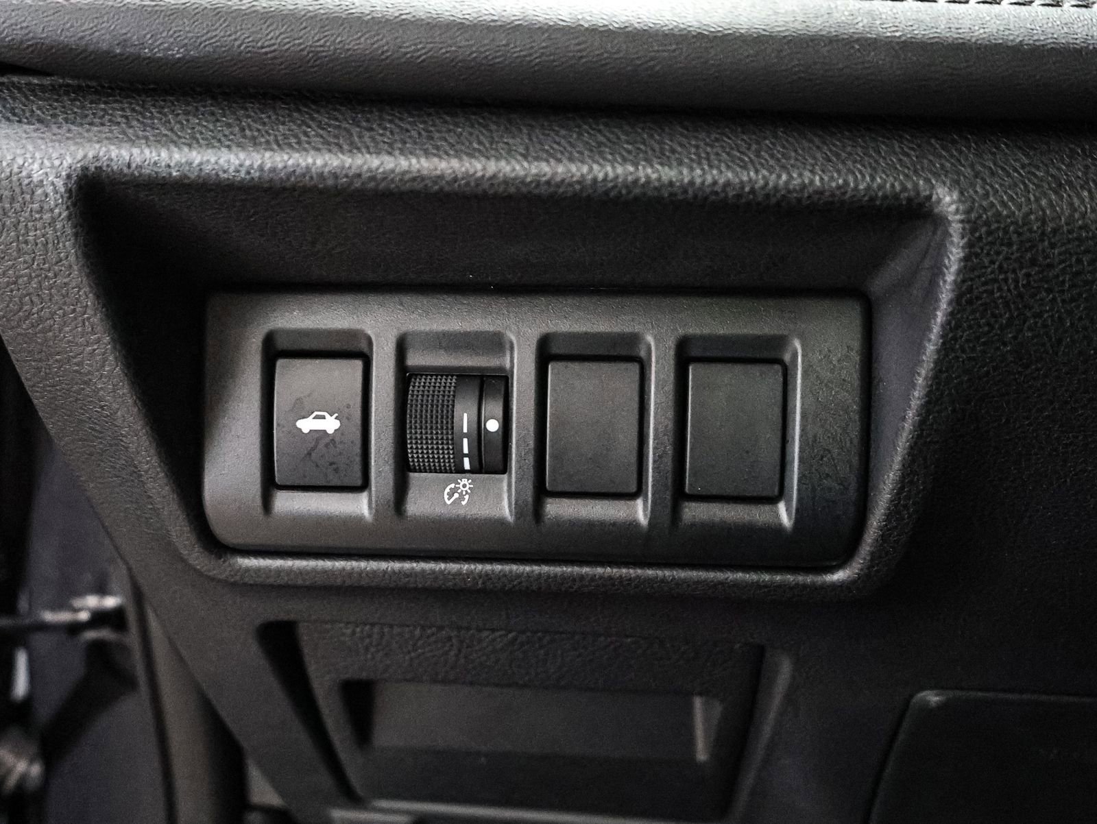 Used 2022 Subaru Legacy Limited image 29