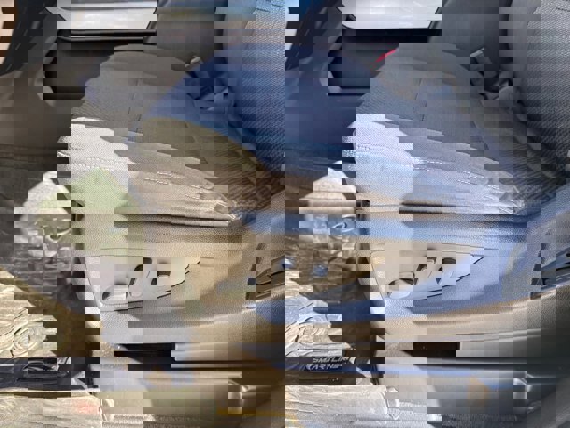 Used 2018 Chevrolet Silverado 1500 LT w/ All Star Edition image 26