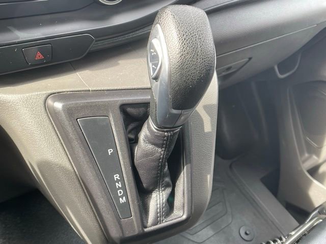 Certified 2022 Ford Transit 350 DRW image 26