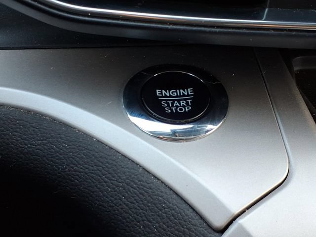 Certified 2024 Ford Explorer XLT w/ Equipment Group 202A AWD/4WD image 25