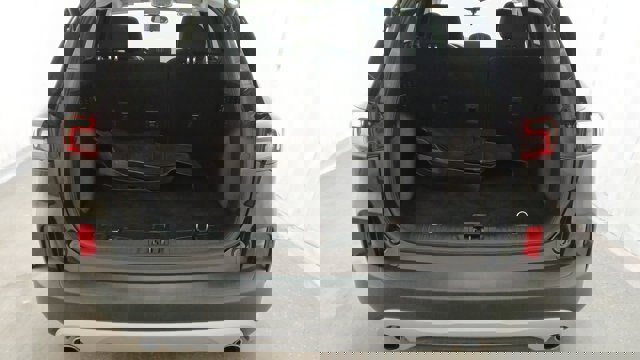 Certified 2023 Ford Escape Active image 21