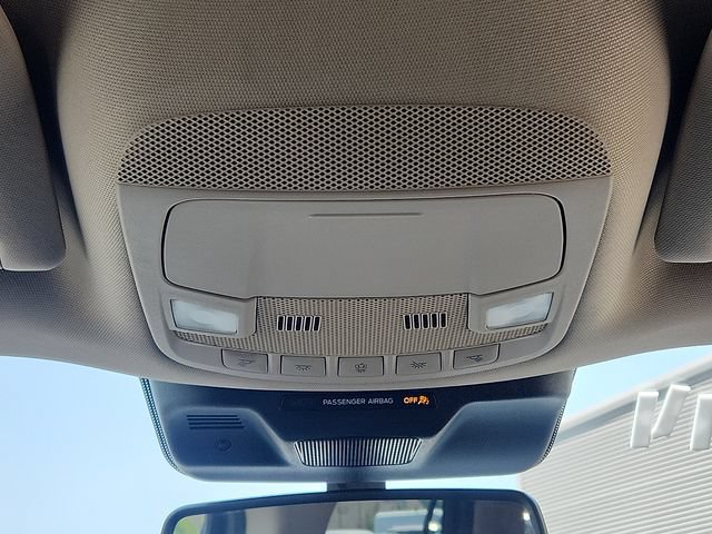 Certified 2024 Ford Expedition Max XLT AWD/4WD image 19