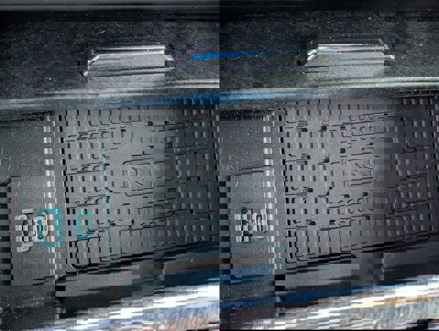 Certified 2023 Ford Expedition Limited image 18