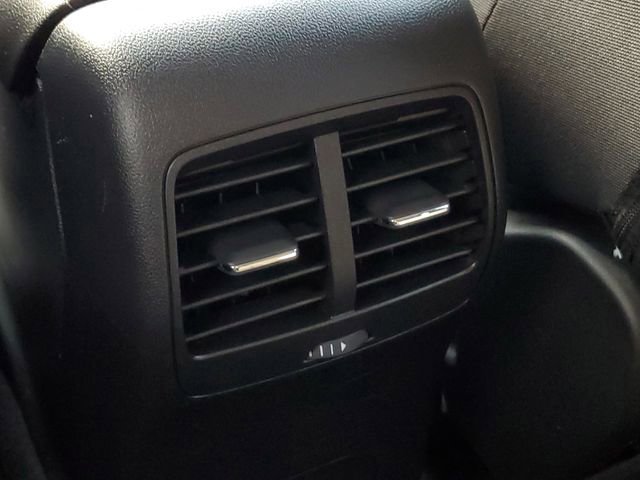 Certified 2022 Ford Escape SE w/ Convenience Package image 25