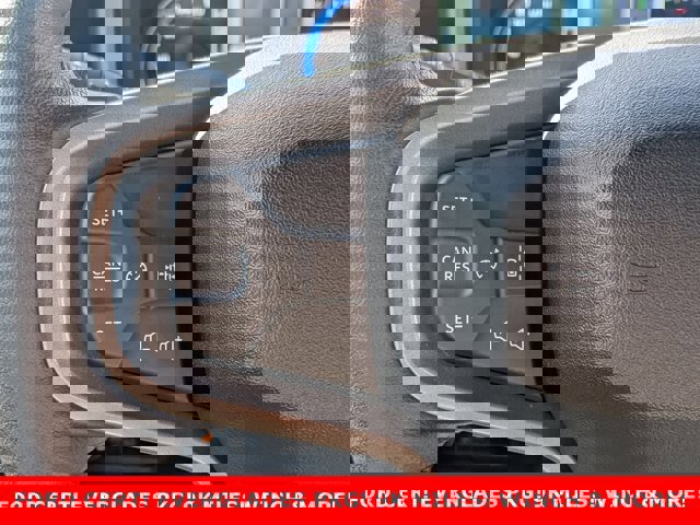 Certified 2024 Ford Bronco Everglades image 14