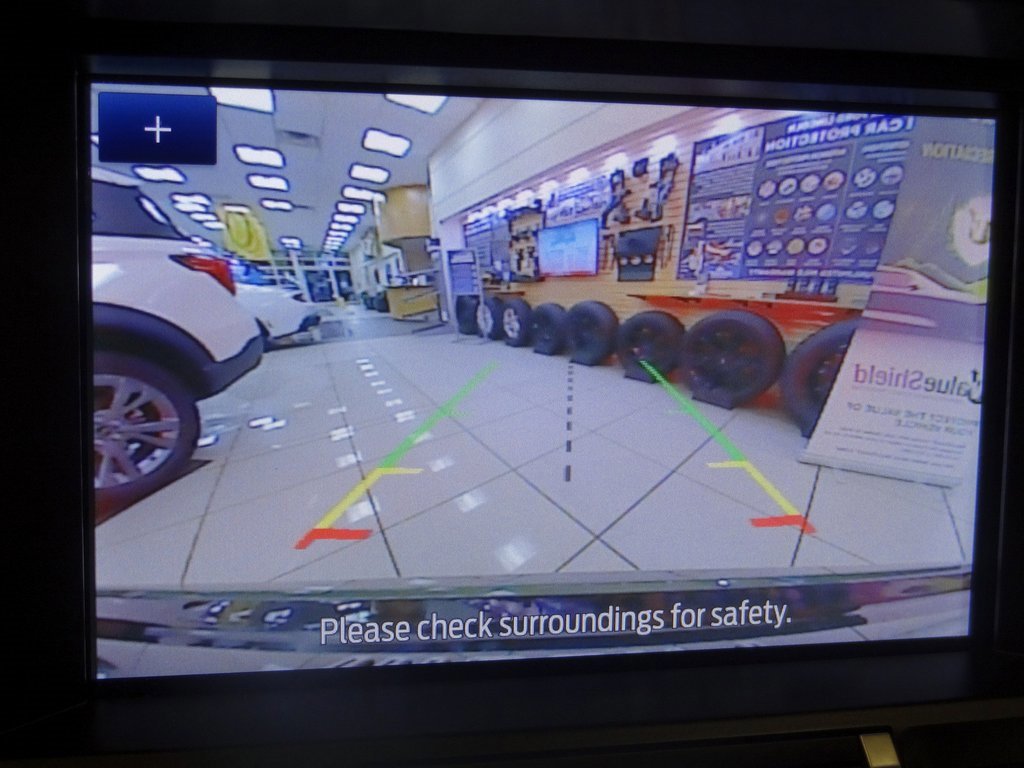 Certified 2023 Ford Mustang Mach 1 image 23