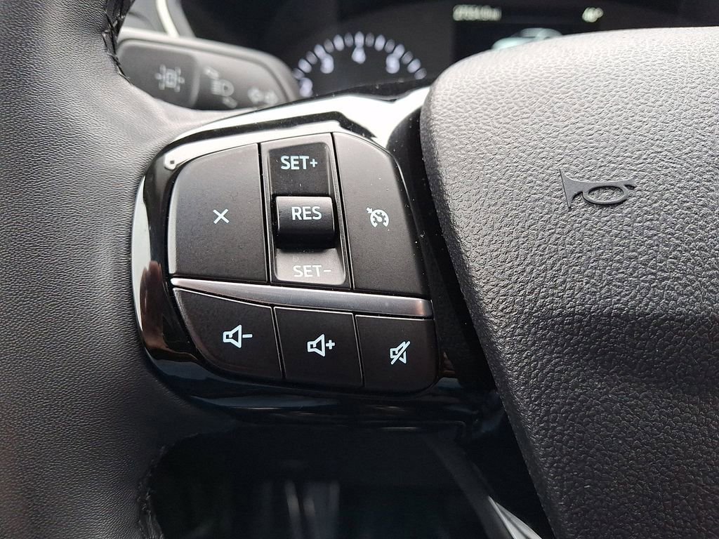 Certified 2022 Ford Escape SE w/ Convenience Package image 22