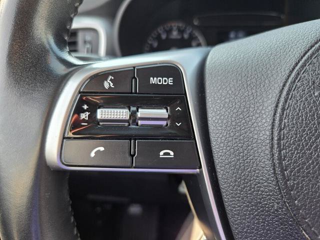 Used 2019 Kia Sorento S FWD image 29