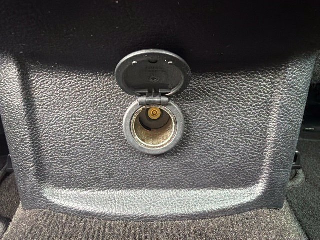 Certified 2020 Ford Fusion SEL FWD image 17
