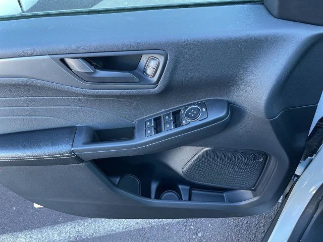 Certified 2023 Ford Escape Active image 26