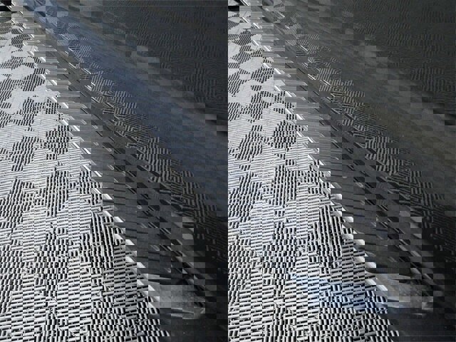 Certified 2020 Ford F150 XLT w/ Equipment Group 302A Luxury image 10