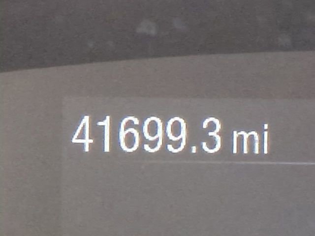 Certified 2023 Ford Explorer 2WD image 25