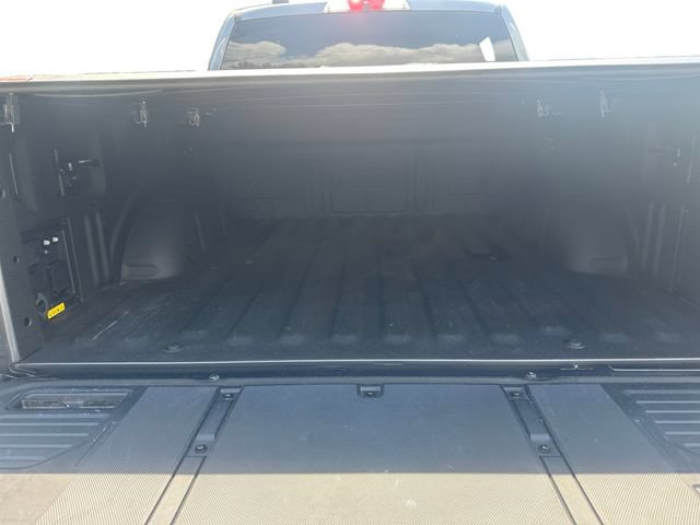 Certified 2024 Ford F150 Lightning XLT w/ Max Trailer Tow Package AWD/4WD image 19