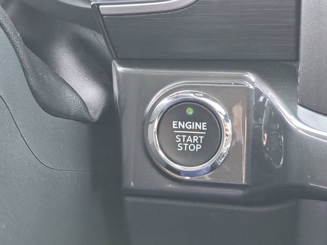 Certified 2022 Ford F150 XLT w/ Equipment Group 302A High image 24