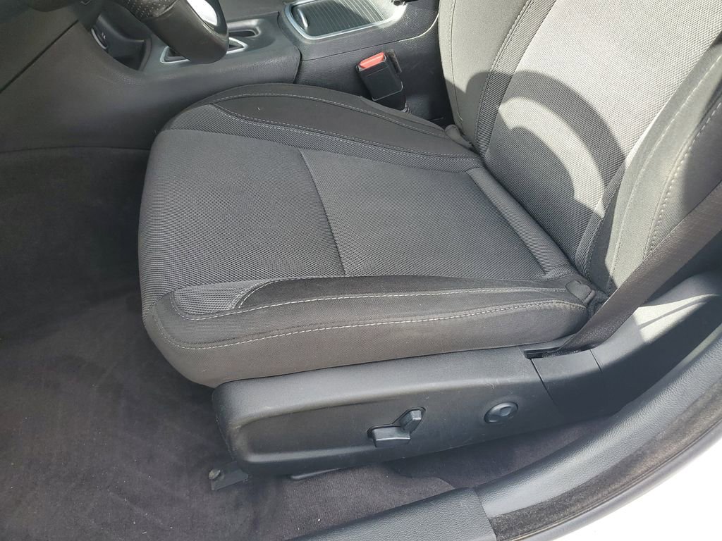 Used 2018 Dodge Charger R/T image 14