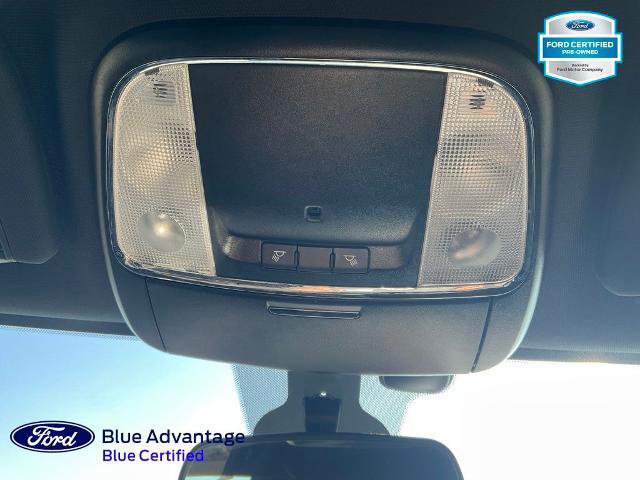 Used 2020 Jeep Grand Cherokee Laredo image 25