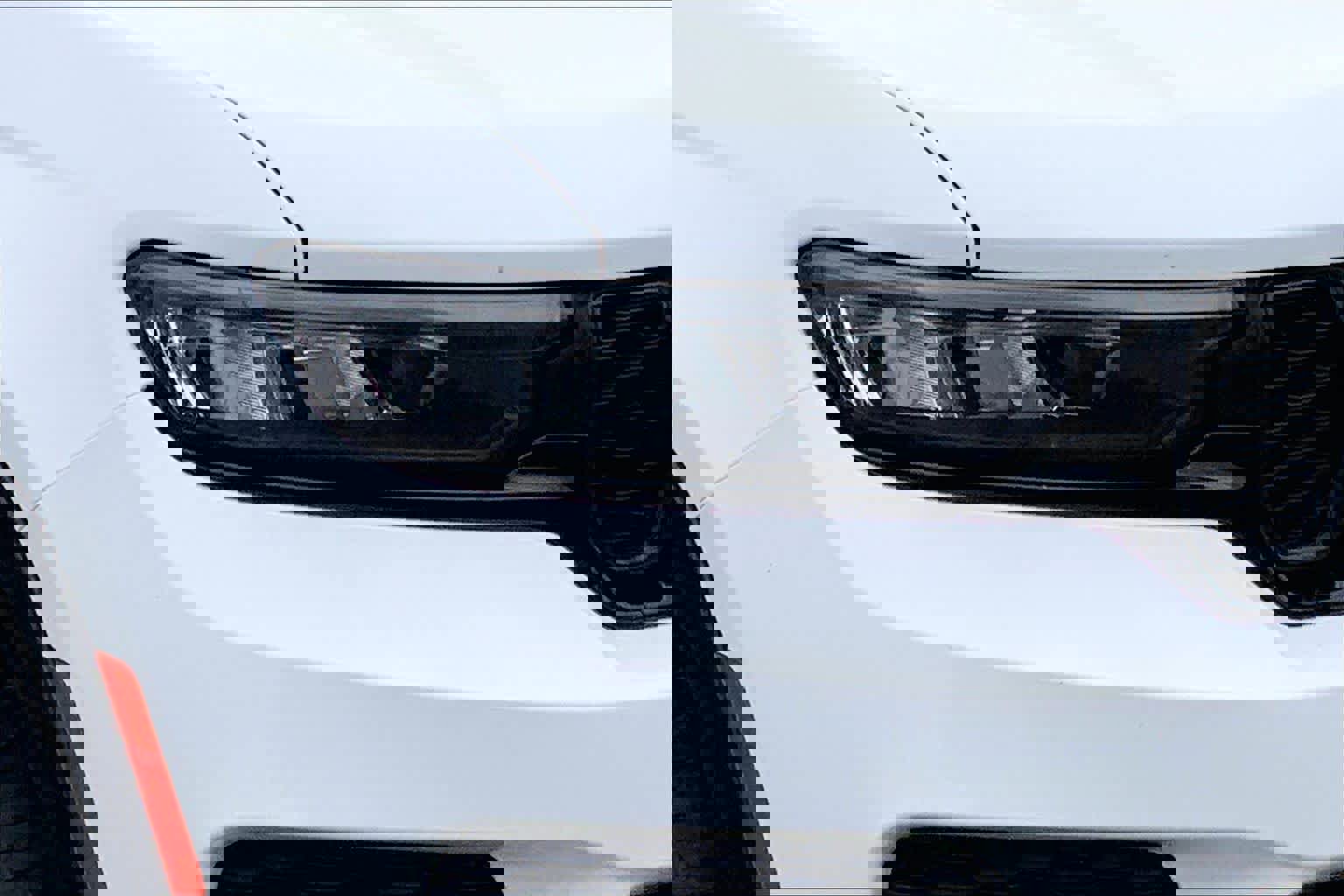 Used 2022 Jeep Grand Cherokee Altitude image 24