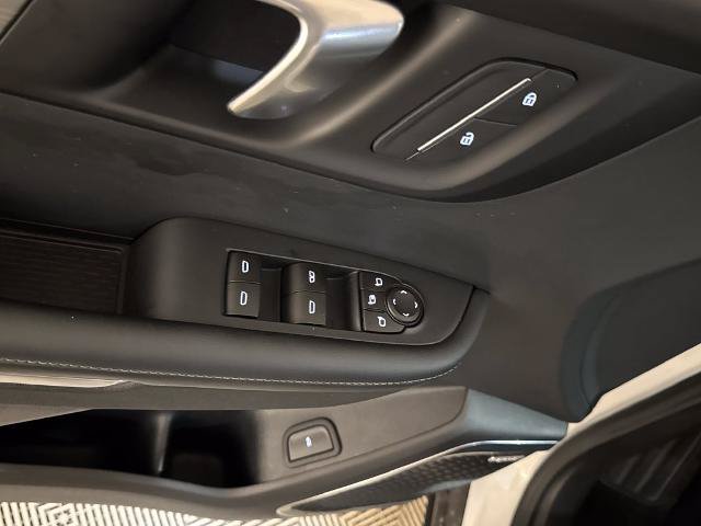 Used 2026 Buick Enclave Preferred FWD image 6