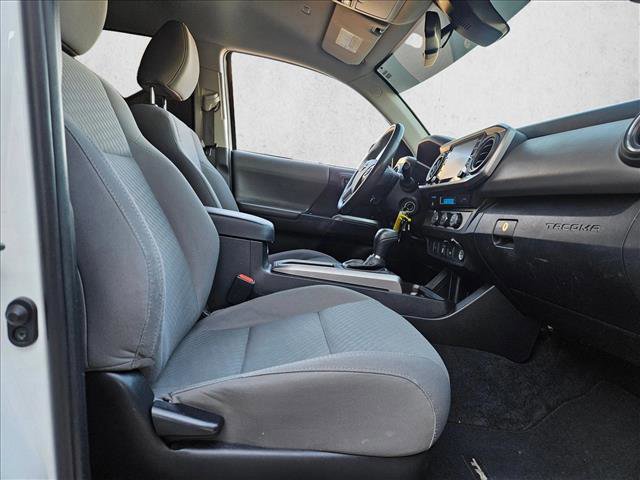 Used 2021 Toyota Tacoma SR5 image 18