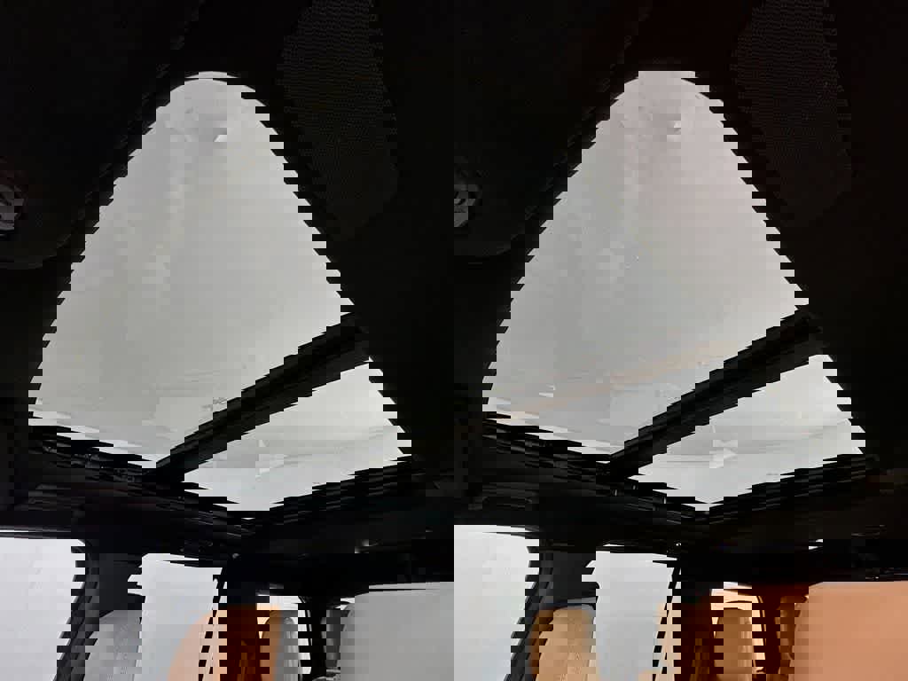 Certified 2023 Ford Expedition Platinum image 32