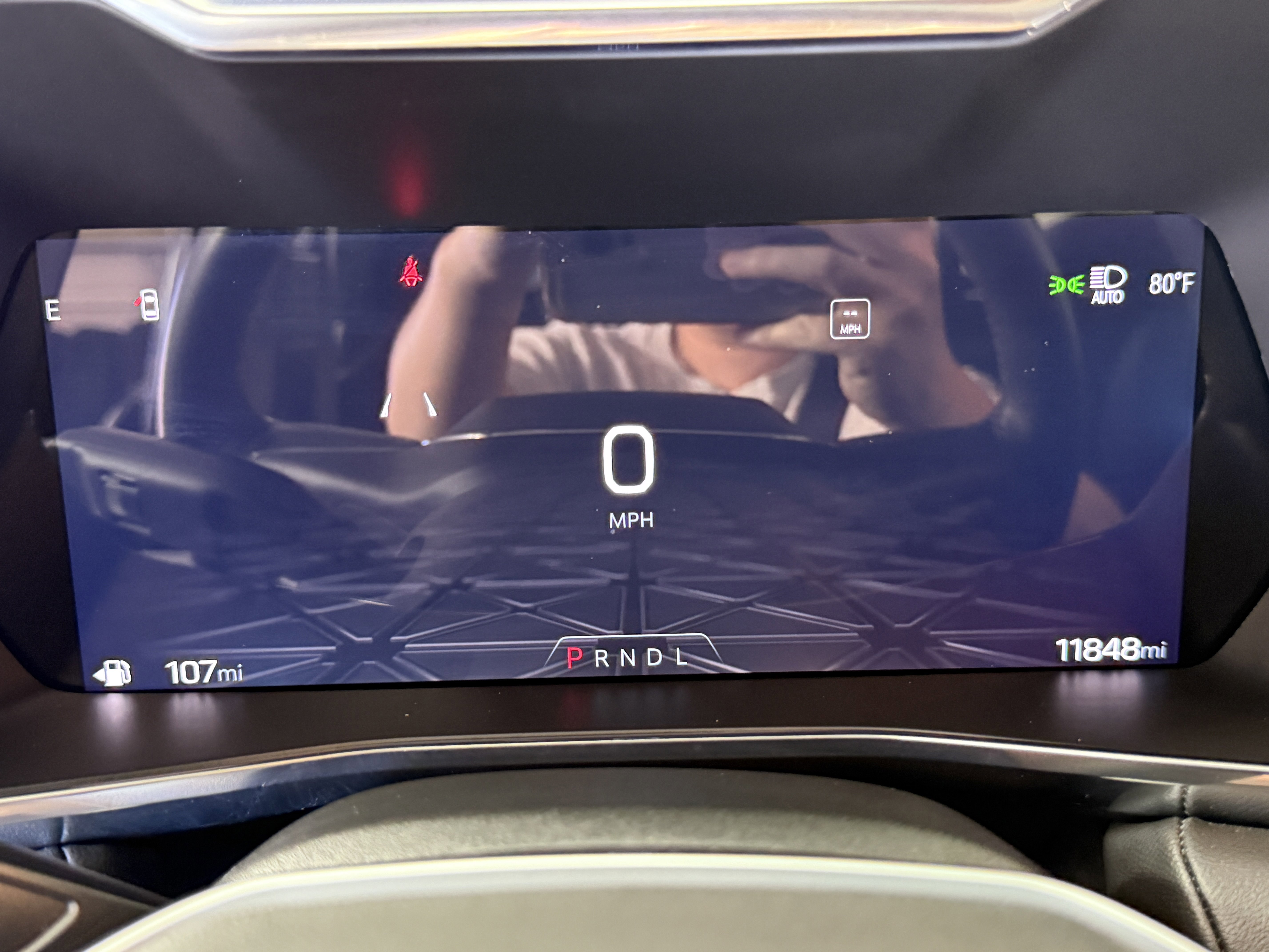 Used 2024 GMC Canyon Elevation w/ Convenience Package image 28