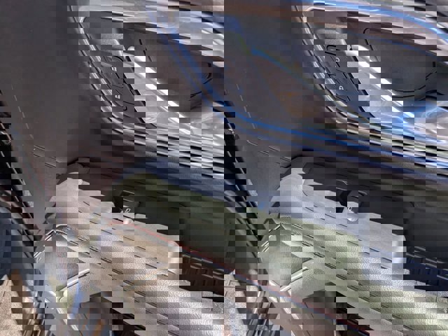 Used 2021 Chevrolet Tahoe RST w/ Rear Media and Nav Package image 35