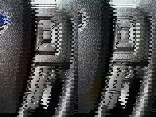 Certified 2018 Ford F150 XLT w/ Equipment Group 302A Luxury image 21