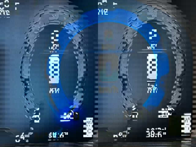 Certified 2025 Ford Bronco Sport Badlands w/ Badlands Tech Package image 31