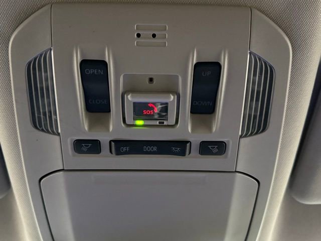 Used 2023 Toyota Highlander XLE image 33