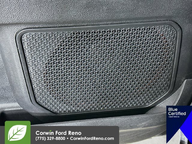 Used 2023 Toyota Tundra Platinum AWD/4WD image 21