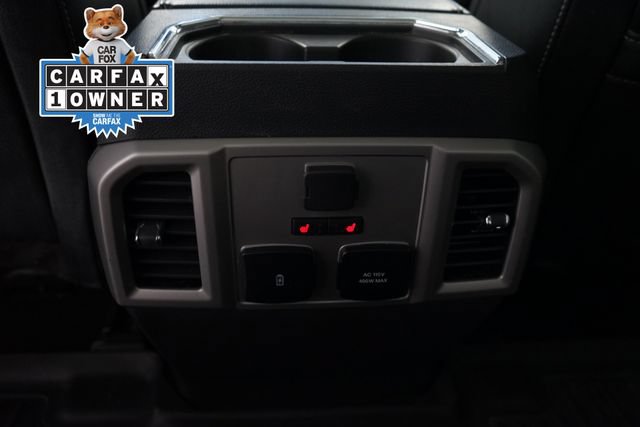 Certified 2021 Ford F350 Lariat AWD/4WD image 32