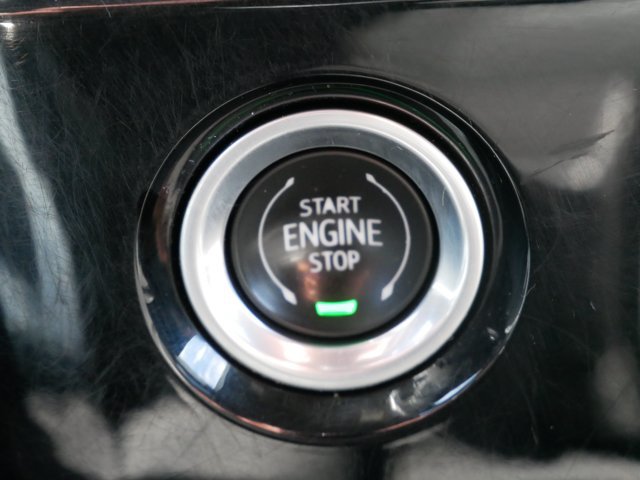 Used 2022 GMC Sierra 1500 Elevation AWD/4WD image 26