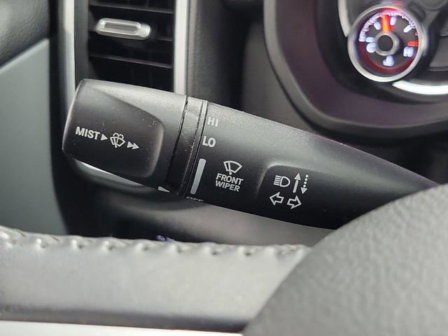 Used 2020 RAM 1500 Big Horn image 14