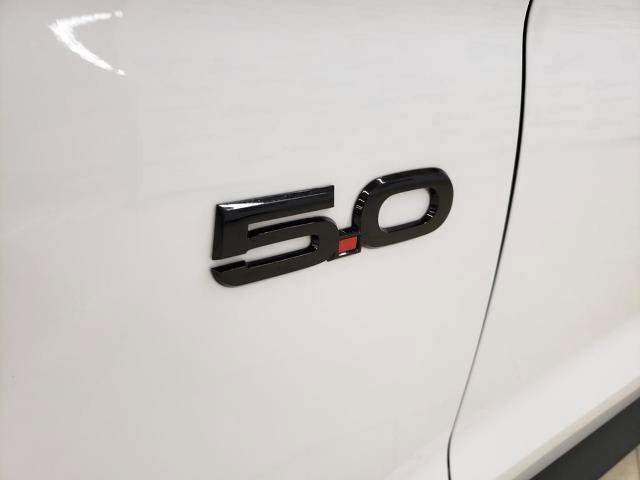 Certified 2022 Ford Mustang GT Premium w/ Equipment Group 401A RWD image 15