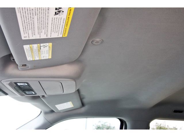 Certified 2023 Ford F150 Lightning Pro AWD/4WD image 27