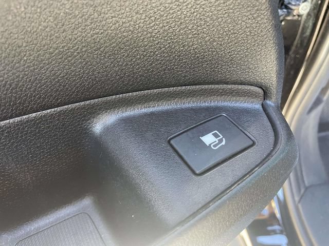 Used 2018 Honda Ridgeline Black Edition image 20