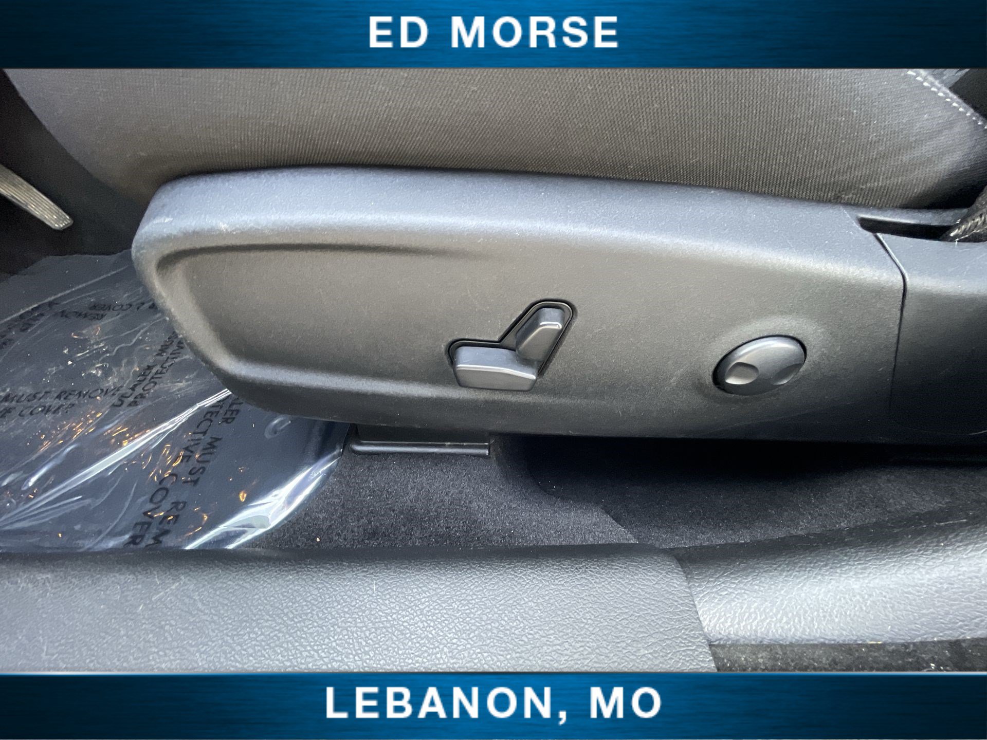 Used 2023 Dodge Charger GT w/ Technology Group RWD image 31