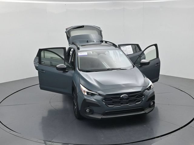 Used 2024 Subaru Crosstrek 2.0i Premium AWD/4WD image 49